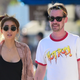 Illustration for article titled I Literally Did Not Know Brenda Song and Macaulay Culkin Were Together Or Having a Baby